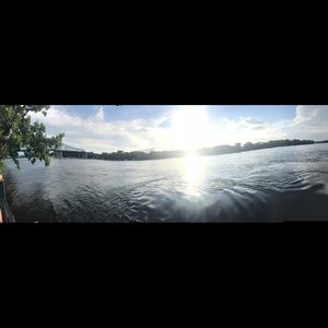 Meet your Posher, Taytaylor